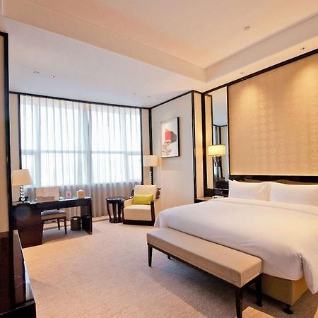 Howard Johnson Plaza Ninh Ba Ngoại thất bức ảnh